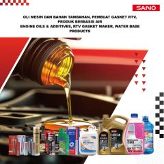 Sanvo 80ml Engine and Fuel Additives Car Care Motorcycle Enginecarbon Removal Additives Diesel Fuel Additives Bottles - Image 4