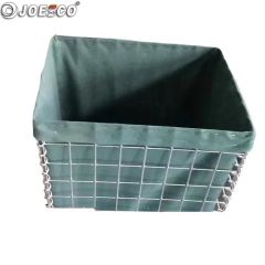 High Strength Joesco Barriers - Gabion Type for Civil Engineering & Road Construction - Image 6