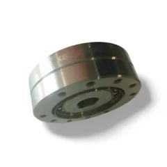 Xb2 Large Speed Ratio Aerospace Harmonic Drive Reducer Origin Hebei Model NO. XB2 Layout Coaxial Material Steel Step Double-Step - Image 4
