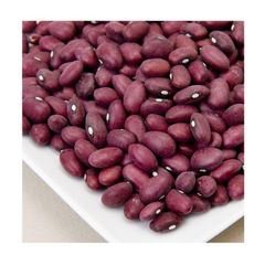 Quality Red Kidney Beans / Red Beans Price / Kidney Beans For Sale – product photo 4, product detail gallery