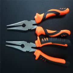 Multi Functional Professional Nose Plier - Image 2