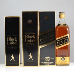 Black Label Whiskey/AVAILABLE RED LABEL/BLUE LABEL/BLACK LABEL/RED LABEL/GREEN LABEL/GOLD LABEL – product photo 3, product detail gallery