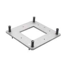Precision Metal Machining Services for Custom Engineering Solutions - Image 4
