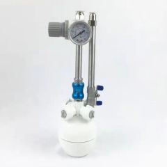 Cooling Mist Humidifier Fogger Fine Mist Air Atomizing Humidifier - Image 6