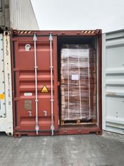 treeyas premium cocopeat low & high ec block - Image 5