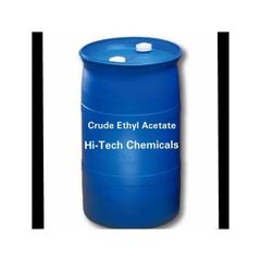 Factory Price Industrial Grade Ethyl Acetate - Image 2