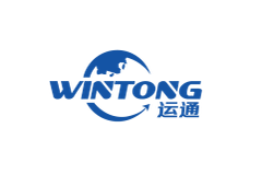 TIANJIN WINTONG METAL PROCESSING CO., LTD.
