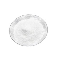 Food Grade Whipping Cream Powder Non Dairy Coffee Creamer 4 Sample Avaliable HS Code 2934999099 Storage Methods Sealed Specification - Image 5