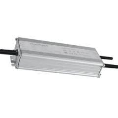 Inventronics 200W LED Driver Eum 200s150dg LED Driver for Sustainable Street Lighting - Image 3