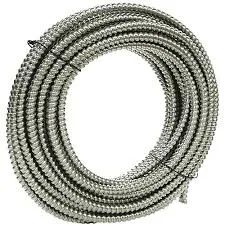 Cable Conduits for Maximum Protection - Image 3