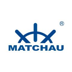 Zhenjiang Matchau Marine Equipment Co., Ltd.