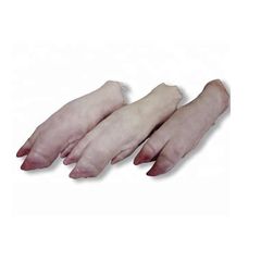 Nutritious 24 Months Top Roast Poultry Products Sale Frozen Meat Pork Feet Supplier  Brazil Origin Frozen Processing Fresh Pork Feet Meat Cheap frozen meat halal pork meat Buy Frozen Pork Feet directly For Sale HIGH QUALITY FROZEN Pork Feet READY FOR SHIPMENT BRAZIL ORIGIN – product photo 5, product detail gallery