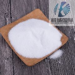 Promotion Price Fused Silica Sand for Investment Casting - Image 3