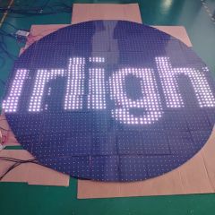Alien LED-Interior-Lighting LED Panel Light Wall Ceiling Lamp Indoor Interior - Image 4