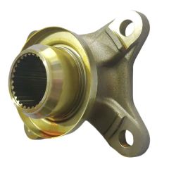 Truck Parts Flange 53361-74000 Deck Other Type Other Trademark STX Material Steel Color Custom Made Muffler Type Other HS Code - Stone Star (Quanzhou) Auto Parts Co., Ltd.