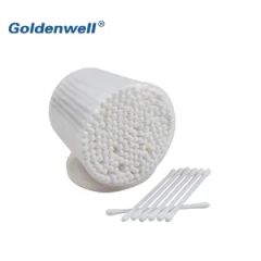 Cotton Buds In First Aid Kit - Image 3