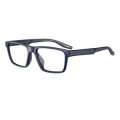 Durable Fashion Eyeglass Frames for Active Trendsetting Men Style Sports Gender Unisex Brand Name OEM Model NO. K502-05 Pattern Type Solid - Image 6