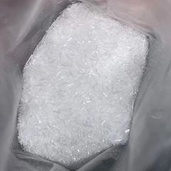 Ketamine hcl 98.96% Pure Crystalline. – product photo 2, product detail gallery