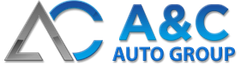 C AUTO GROUP INC