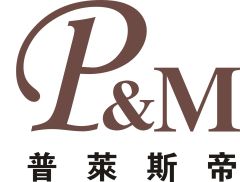 Ningbo Plestic Metal Product Co., Ltd.