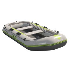 Powerful Inflatable Boats Motor Boat Are Fast - Image 2