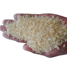 Sella Rice basmati rice High-Quality 1121 Sella Basmati Extra Long Grain Rice for sale - Image 1
