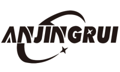 Jiangxi Qimai Import and Export Trade Co., Ltd.