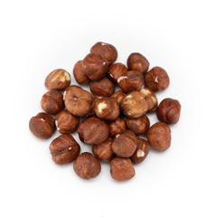 Farm Fresh Hazelnuts Wholesale Bulk Supply With Uniform Size And Clean Appearance - Image 2
