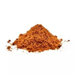 High quality brown sugar for commercial bakery and food processing Pure cane brown sugar with natural color and moisture content Bulk brown sugar supply for restaurants hotels and catering services Soft brown sugar for confectionery and caramel recipes - Image 1