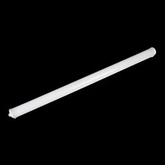 FI-3000 Series LED Tri-Proof Light - Image 1