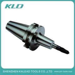 CNC Cutting Tool Holder Milling Turning Machine Tool Origin China Condition New Application Metal HS Code 8207709000 Trademark Provide OEM - Image 5