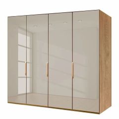 Modular Wardrobe Designers Service Service Mode Offline Service Location India Payment Mode Offline And - Image 10