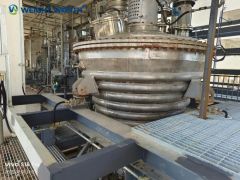 Column Loadcell Floor Scale Weighing Load Force Measurement Pressure Module - Image 5