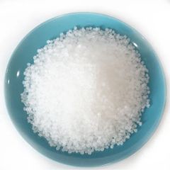 Recycled LDPE Plastic Raw Material for Industrial Film and Liner Bags - Image 4