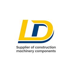 Changsha Langdong Construction Machinery Co., Ltd.