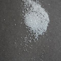 Enhanced Reflective Glass Beads for Road Safety Applications - Image 6