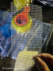 Fiberglass Mesh Self-Adhesive Tape - Image 3