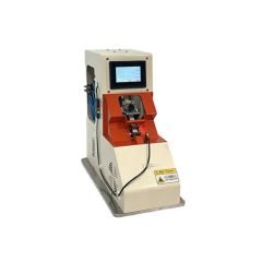 Automatic Tape Wrapping Machine for Wire Harness, Alternative to Komax & Schleuniger - Image 5
