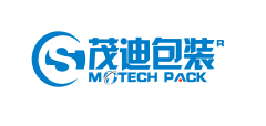 Shanghai Motech M&E Co., Ltd.