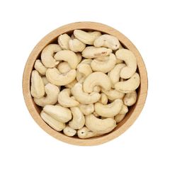 Premium cashew nuts offered in large quantity with fast delivery – product photo 4, product detail gallery