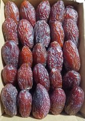 Medjool dates - Image 1