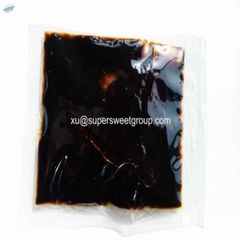 Herbal Extract Propolis Resin Price 19 Origin Xuchang Delivery Time 10 Model Number 3001 Supply Ability 360 Brand Name - Image 1