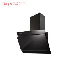 Kitchen Appliance Touch Control Kitchen Range Hood - Image 6
