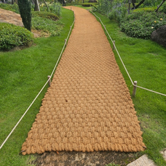 coconut mat - Image 2
