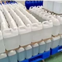 High Insulation Epoxy Resin Encapsulant OEM Yes Origin China Trademark STTY Material Epoxy Model NO. E-51 Color - Image 6