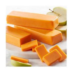 Bulk Wholesale Cheddar Cheese | Premium Quality Natural Cheddar Cheese for Food Service, Manufacturing, Retail and International Export Available in Blocks, Slices, Cubes, Shredded Forms with Custom Packaging and Reliable Global Shipping - Image 2