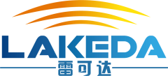 Wuhan Lakeda Science and Technology Co. Ltd