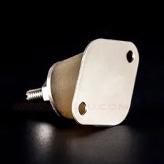 Non-Standard Auto Spare Parts Rubber Metal Engine Mounting Buffers/Dampers - Image 6