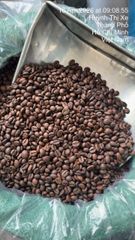 Premium Arabica and Robusta Coffee Beans – product photo 2, product detail gallery