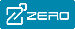 ZERO TECHNOLOGIES CO., LTD.